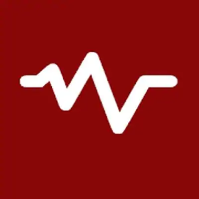 Download Blood pressure Diary App MOD APK [Premium] for Android ver. 2.1