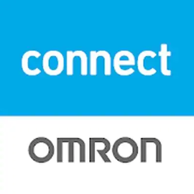 Download OMRON connect MOD APK [Premium] for Android ver. 006.010.00000