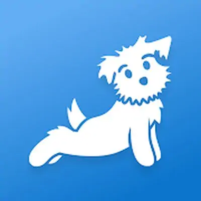 Download Yoga | Down Dog MOD APK [Premium] for Android ver. 6.1.5