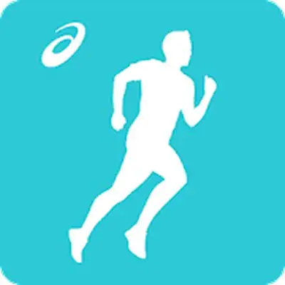Download Runkeeper MOD APK [Ad-Free] for Android ver. Varies with device