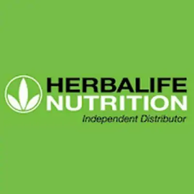 Download Herbal Nutrition Products MOD APK [Unlocked] for Android ver. 2.3