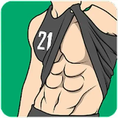 Download Abs workout MOD APK [Premium] for Android ver. 3.2.0.2