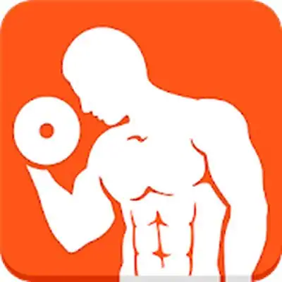 Download Home workouts with dumbbells MOD APK [Pro Version] for Android ver. 2.2.4