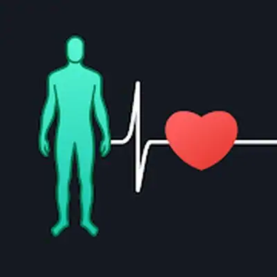 Download Welltory: Heart Rate Monitor MOD APK [Ad-Free] for Android ver. 3.9.2