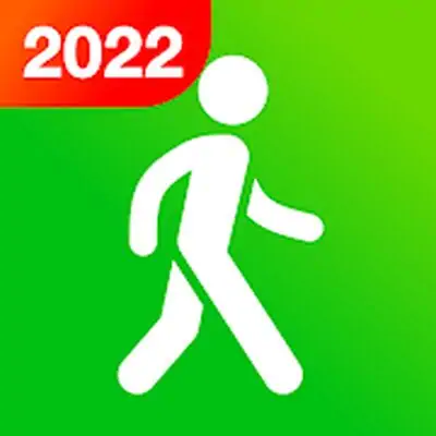 Download Step Tracker MOD APK [Unlocked] for Android ver. 1.2.6