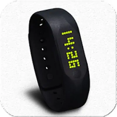 Download SmartBand MOD APK [Premium] for Android ver. 1.3.5