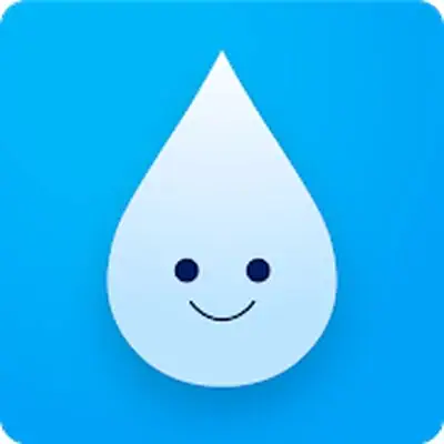 BeWet: Drink Water Reminder