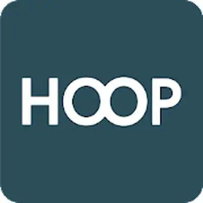 Download HOOP MOD APK [Premium] for Android ver. 1.0.14