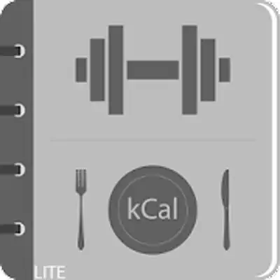 Download Calorie Counter and Exercise Diary XBodyBuild MOD APK [Ad-Free] for Android ver. 4.23.1