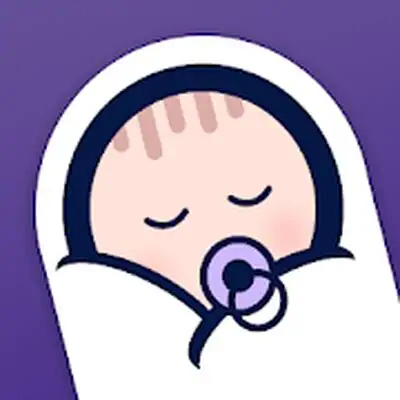 Download Baby Sleep MOD APK [Premium] for Android ver. 1.10.1.RC-GP-Free(41)