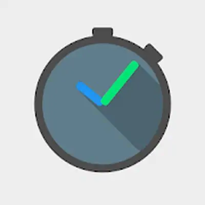 Download Interval Timer MOD APK [Unlocked] for Android ver. Varies with device