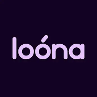 Download Loóna: Bedtime Calm & Relax MOD APK [Premium] for Android ver. 2.7.1