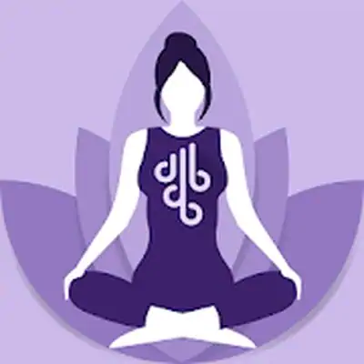 Download Prana Breath: Calm & Meditate MOD APK [Premium] for Android ver. 9.4.2_3