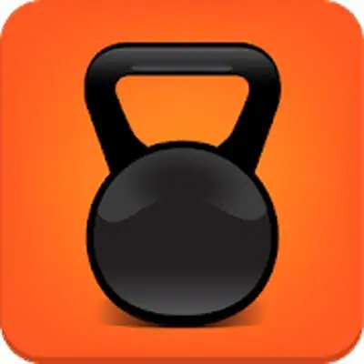 Download Kettlebell workouts for home MOD APK [Premium] for Android ver. 2.2.5
