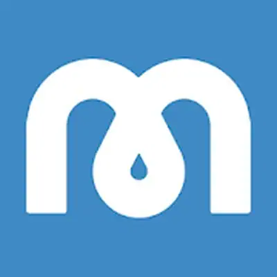 Download Mindspa: The Mental Health App MOD APK [Premium] for Android ver. 1.1.0