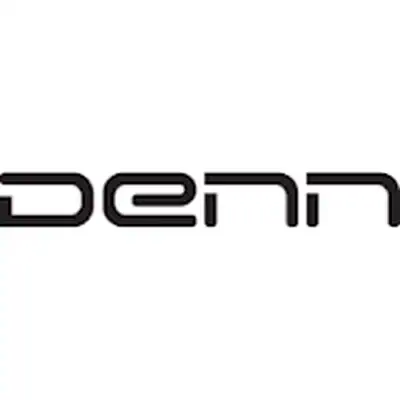 Download Dennfit MOD APK [Ad-Free] for Android ver. 1.20
