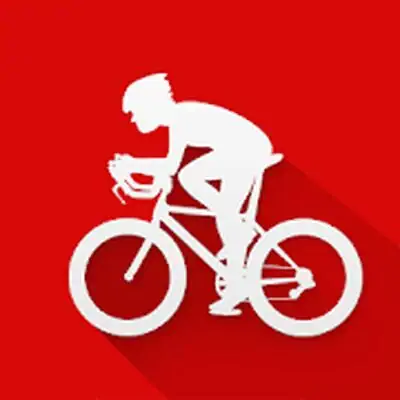 Download Cycling — Bike Tracker MOD APK [Unlocked] for Android ver. 1.3.6