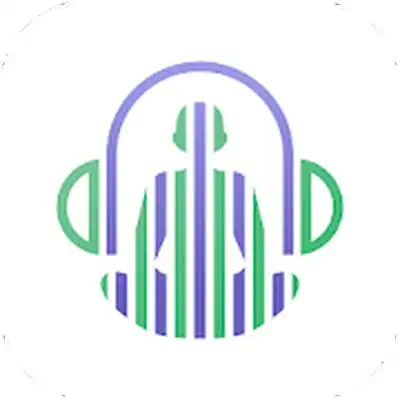 Download Healing Sounds & Sound Therapy MOD APK [Unlocked] for Android ver. 2.8