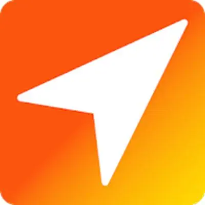 Download Strava to Relive MOD APK [Unlocked] for Android ver. 2.0.2