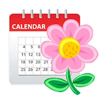 Download Woman diary (calendar) MOD APK [Premium] for Android ver. 3.2.3