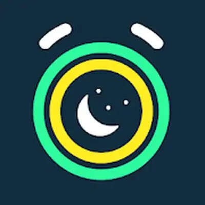 Download Sleepzy: Sleep Cycle Tracker MOD APK [Pro Version] for Android ver. 3.19.1