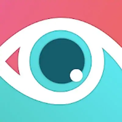 Download Eye Exercises & Training Plans MOD APK [Ad-Free] for Android ver. 2.5.24