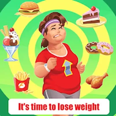 Download An easy way to get rid of fat. MOD APK [Pro Version] for Android ver. 1.0.0
