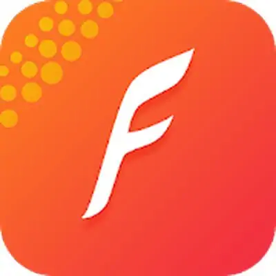 Download VeryFitPro MOD APK [Ad-Free] for Android ver. 3.3.7