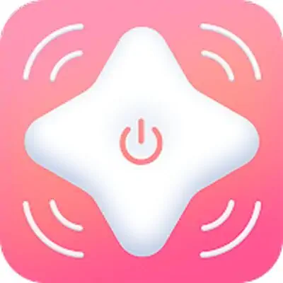 Download Strong Vibrator by iVibrate MOD APK [Unlocked] for Android ver. 1.1.2