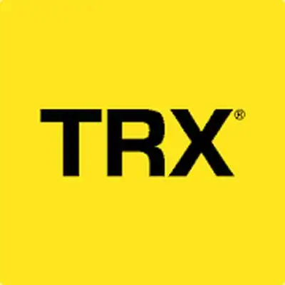 Download TRX MOD APK [Unlocked] for Android ver. 10.1.3
