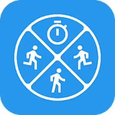 Download Start Running for Beginners MOD APK [Unlocked] for Android ver. 4.13
