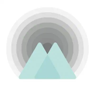 Download ZENDEN Meditation MOD APK [Pro Version] for Android ver. 5.3.6