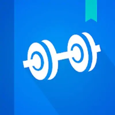 Download GymRun Workout Log & Fitness Tracker MOD APK [Pro Version] for Android ver. Varies with device