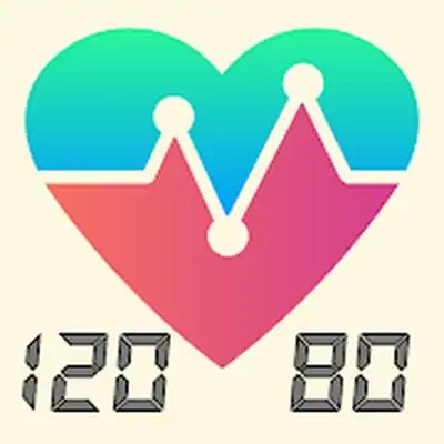 Download Blood Pressure Tracker MOD APK [Premium] for Android ver. 3.2.5