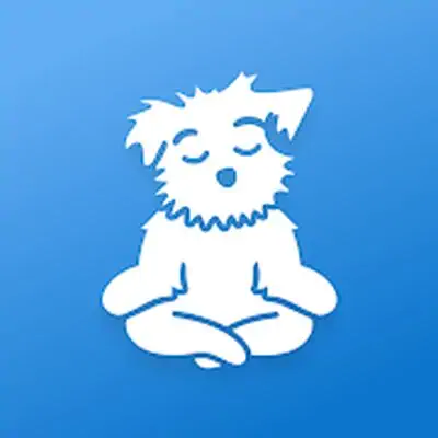 Download Meditation | Down Dog MOD APK [Unlocked] for Android ver. 6.1.5