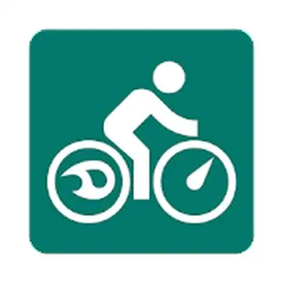 Download Bike Computer MOD APK [Premium] for Android ver. 3.5