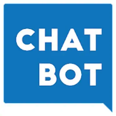 Download Chat Bot MOD APK [Ad-Free] for Android ver. 1.0