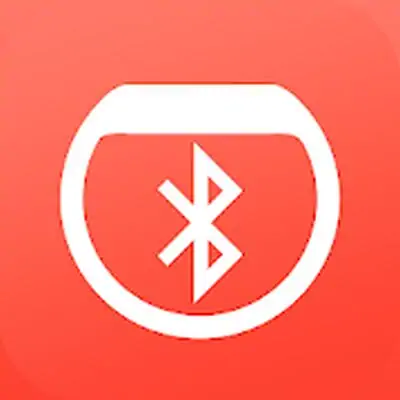 Download United Power Bluetooth Notification MOD APK [Unlocked] for Android ver. 3.13