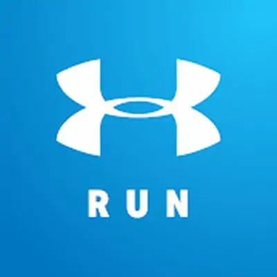 Download Map My Run by Under Armour MOD APK [Pro Version] for Android ver. 22.3.1