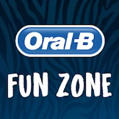 Download Oral-B Fun Zone MOD APK [Premium] for Android ver. 1.1.4