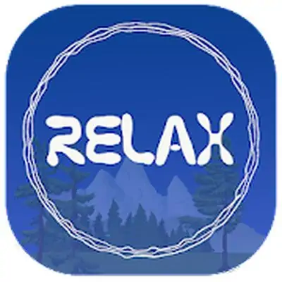 Download Relax Player MOD APK [Premium] for Android ver. 1.0
