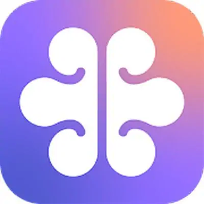 Download Powermind MOD APK [Unlocked] for Android ver. 1.1.0