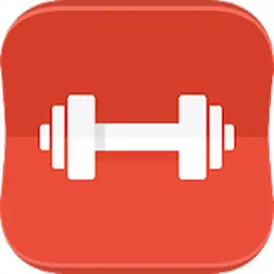 Download Fitness & Bodybuilding MOD APK [Ad-Free] for Android ver. 2.9.8