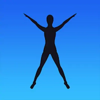 Download 5 Minute Fat Loss MOD APK [Ad-Free] for Android ver. 3.1.1