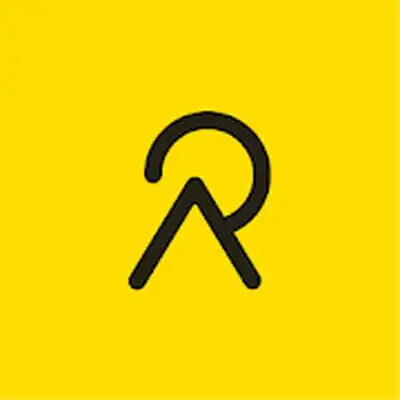 Download Relive: Run, Ride, Hike & more MOD APK [Pro Version] for Android ver. 3.90.0