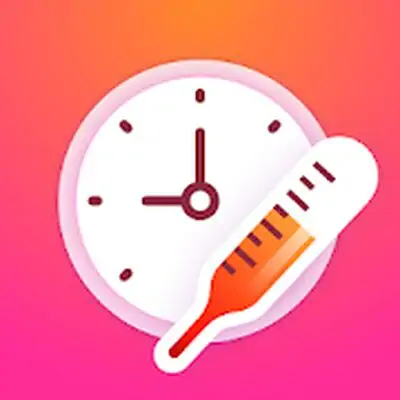 Download Thermo – Family Health App & Thermometer MOD APK [Premium] for Android ver. 1.1.0