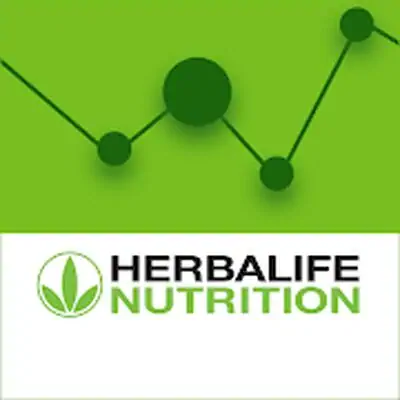Download Herbalife Assistant MOD APK [Unlocked] for Android ver. 1.7.0