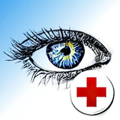 Download My Eyes Protection MOD APK [Pro Version] for Android ver. 4.6.7