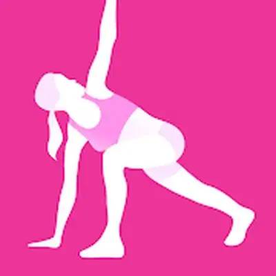 Download Home Workouts MOD APK [Pro Version] for Android ver. 1.5
