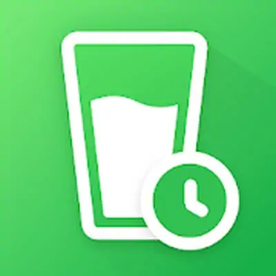 Download Water Drink Reminder MOD APK [Premium] for Android ver. Varies with device